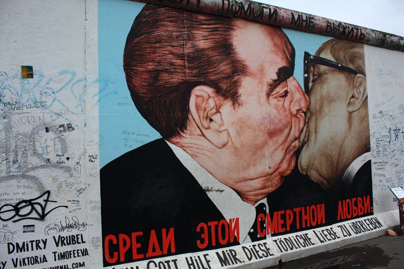 156-Berlin,6 aprile 2012.JPG